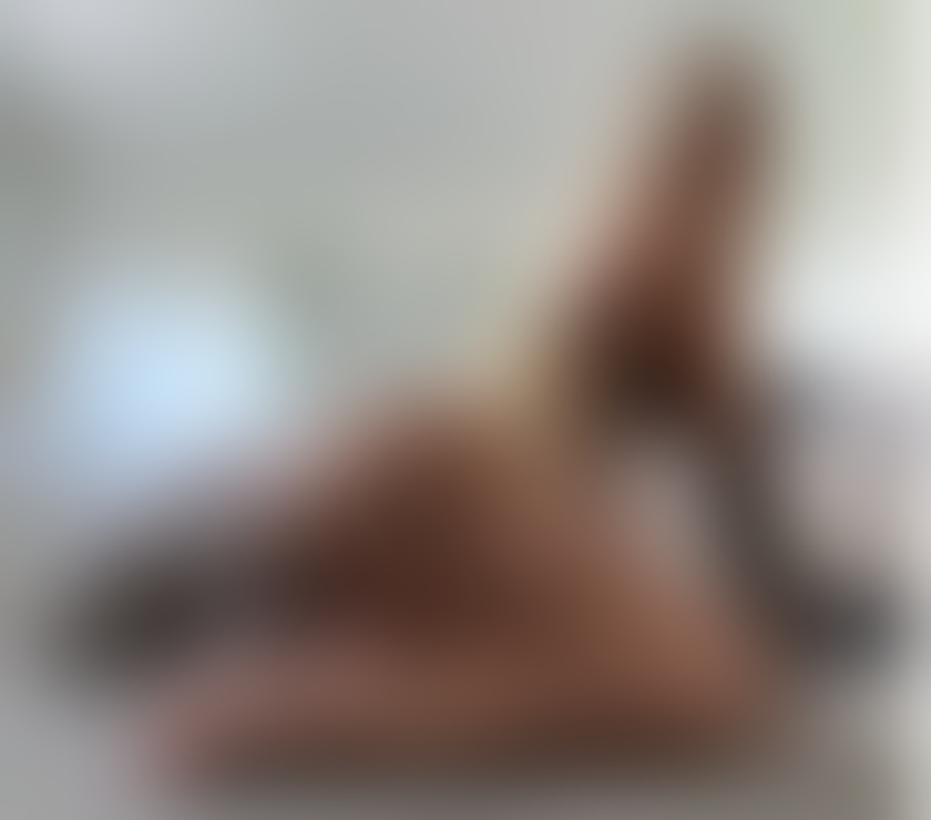 Escorts Shropshire Telford and Wrekin - Photos for 🤍 Emmy 💛Party girl🤍incall💛outcall